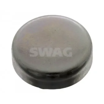 Bouchon de dilatation SWAG 99 90 2544