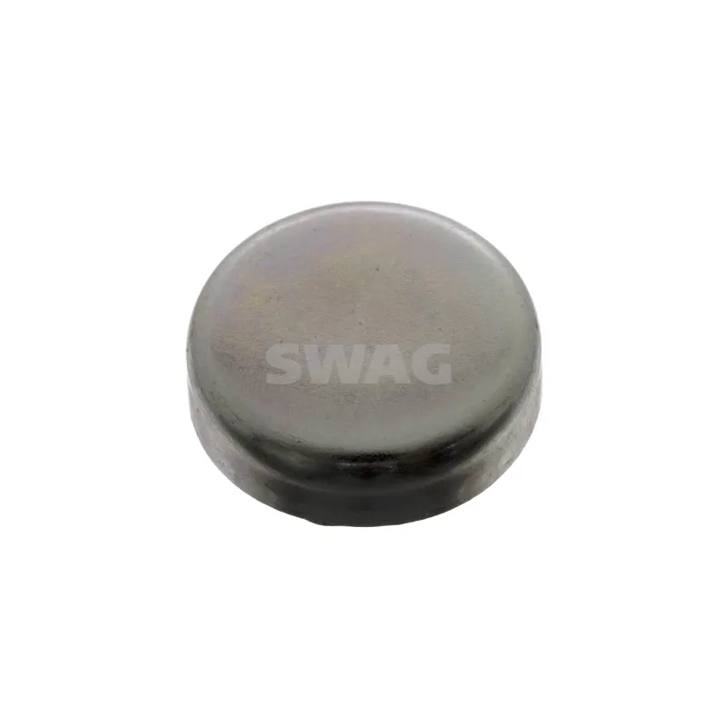 Bouchon de dilatation SWAG 99 90 2544