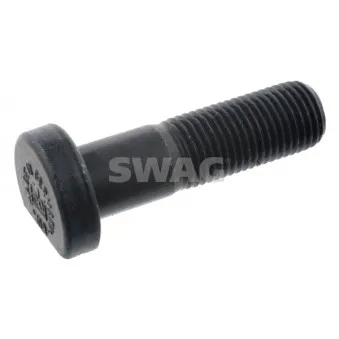 Boulon de roue SWAG 99 90 3176