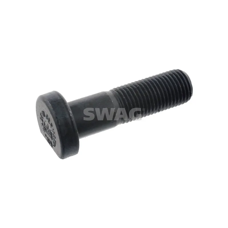 Boulon de roue SWAG 99 90 3176