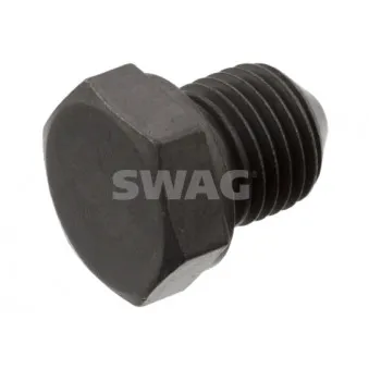 Vis-bouchon, carter d'huile SWAG 99 90 3272