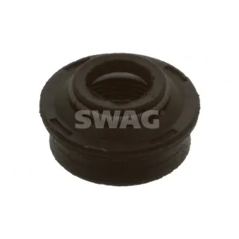 Bague d'étanchéité, tige de soupape SWAG