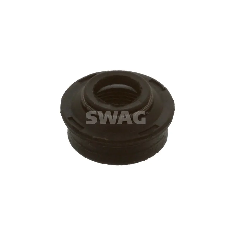 Bague d'étanchéité, tige de soupape SWAG 99 90 3363