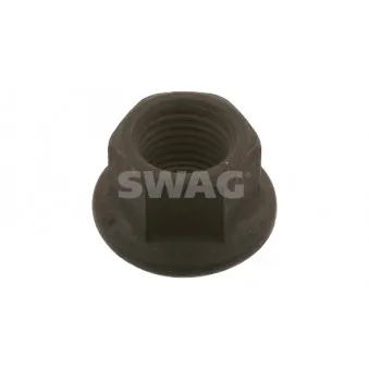 Écrou de roue SWAG 99 90 3556