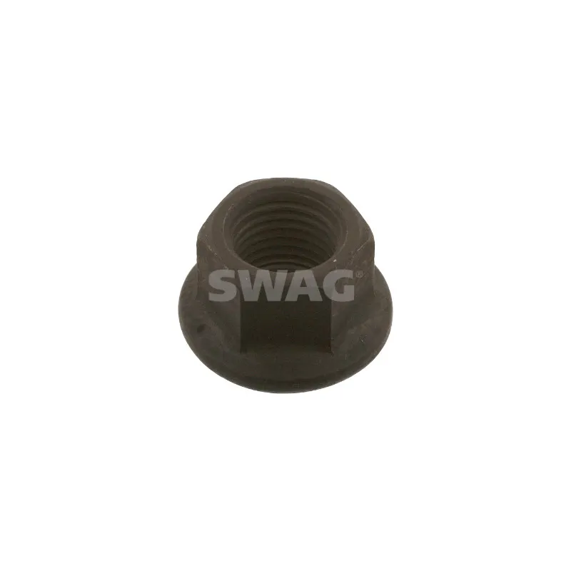 Écrou de roue SWAG 99 90 3556
