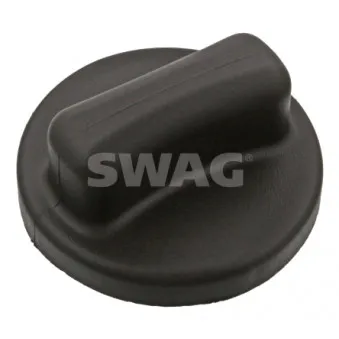 Bouchon, réservoir de carburant SWAG 99 90 4102