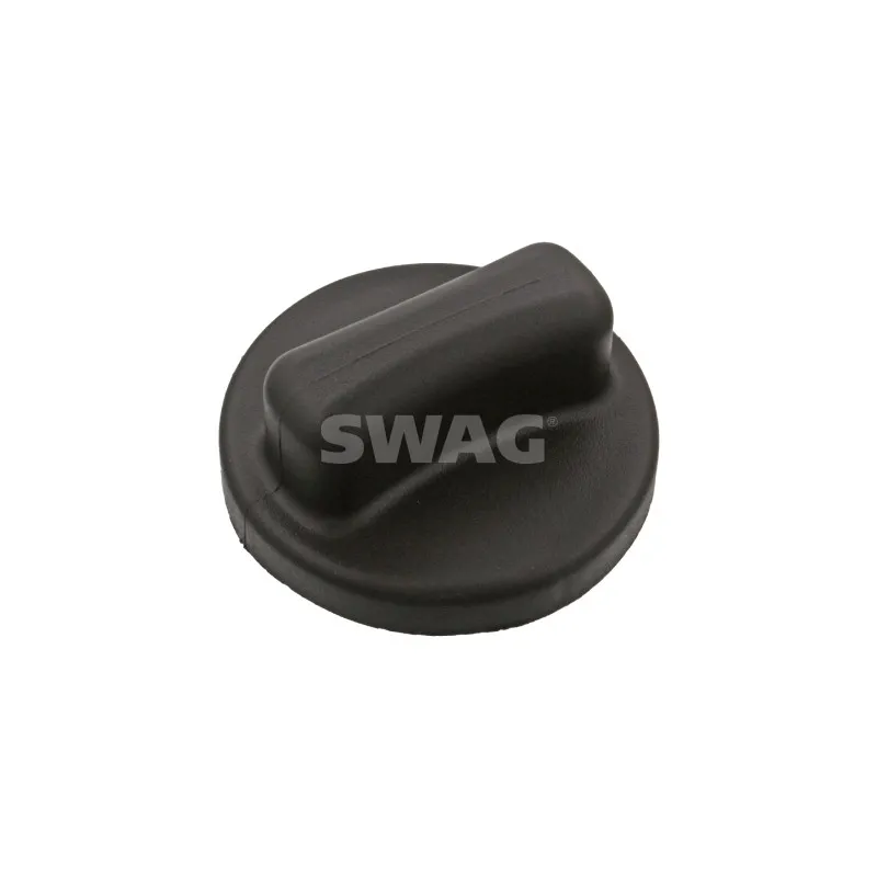 Bouchon, réservoir de carburant SWAG 99 90 4102