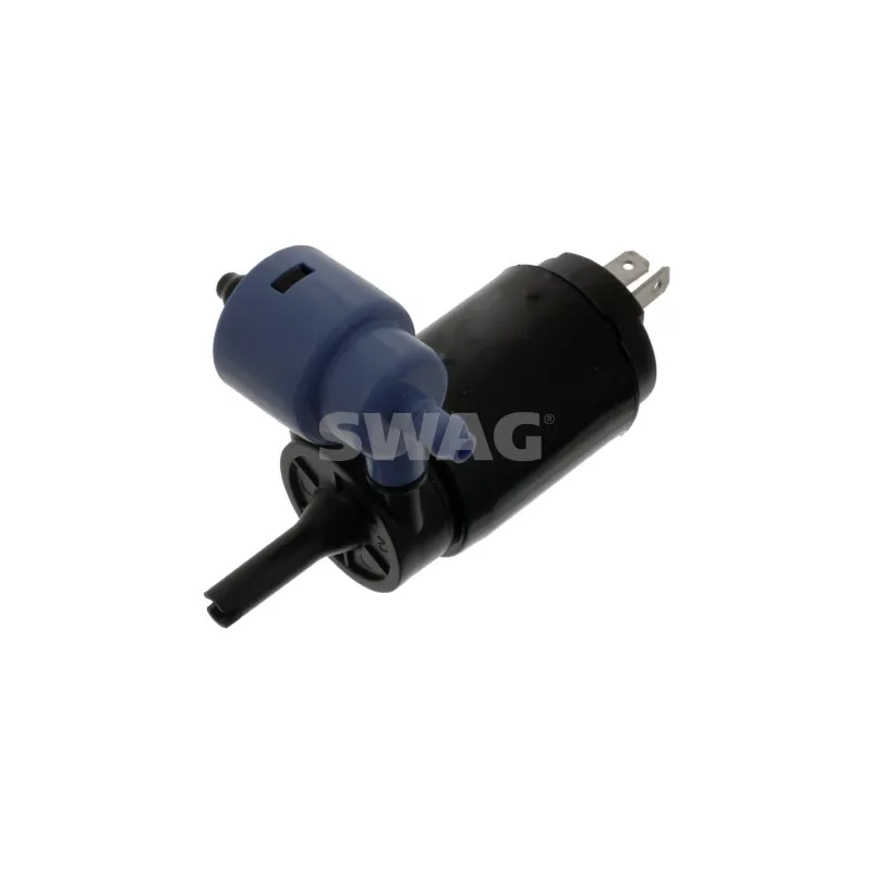 Pompe d'eau de nettoyage, nettoyage des vitres SWAG 99 90 5244