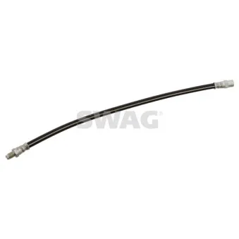 Flexible de frein SWAG 99 90 5595
