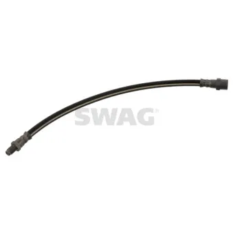 Flexible de frein SWAG 99 90 5743