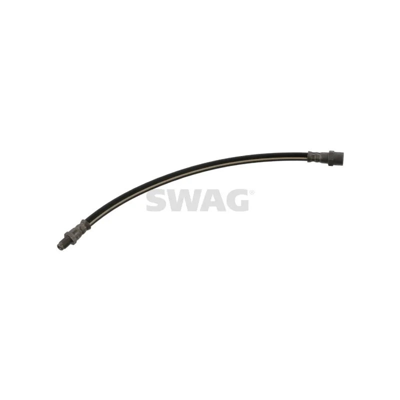 Flexible de frein SWAG 99 90 5743