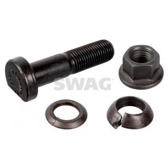 Boulon de roue SWAG 99 90 6271