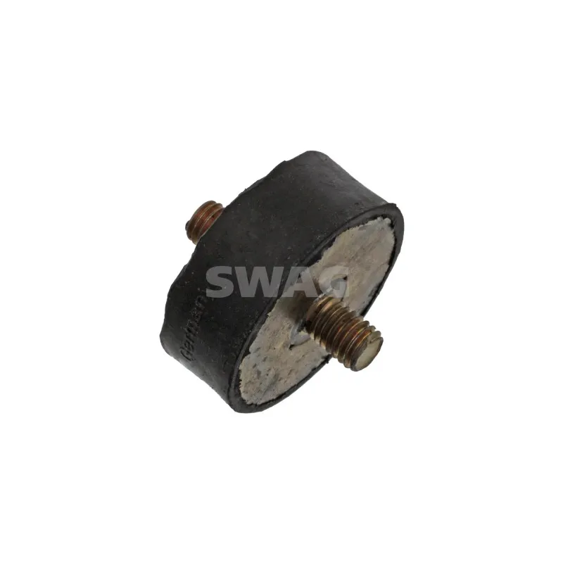 Suspension, radiateur SWAG 99 90 6730