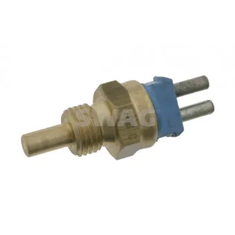 Sonde de température, liquide de refroidissement SWAG 99 90 7016