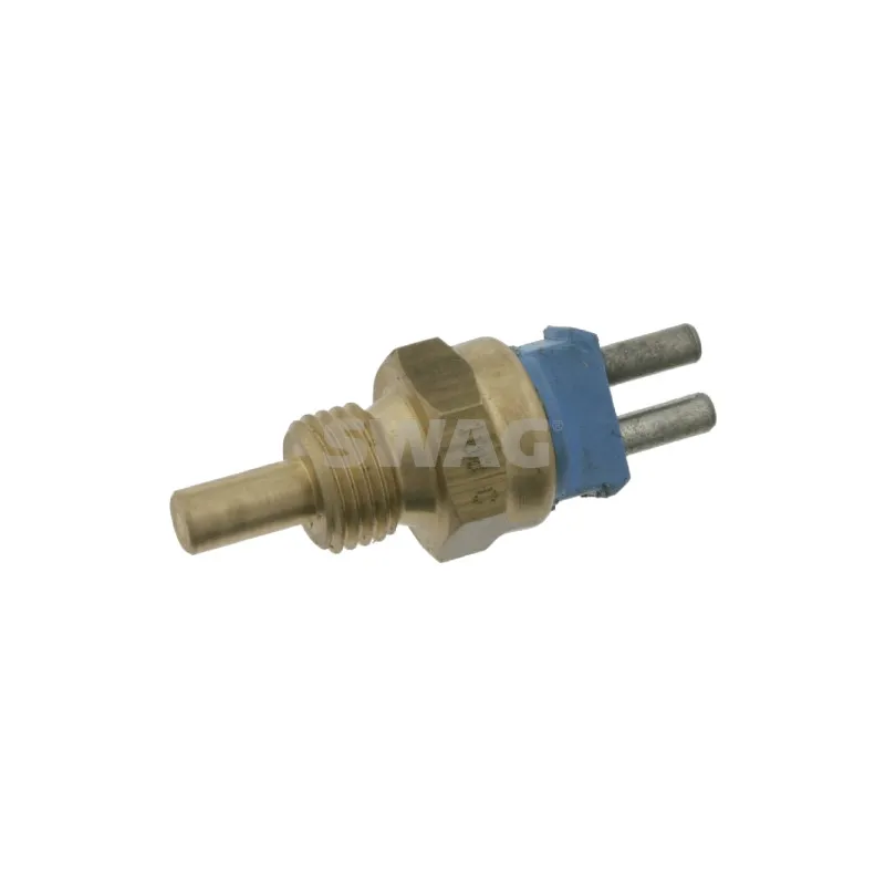 Sonde de température, liquide de refroidissement SWAG 99 90 7016