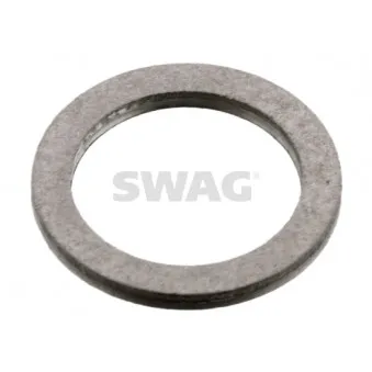 Rondelle d'étanchéité, vis de vidange d'huile SWAG 99 90 7106