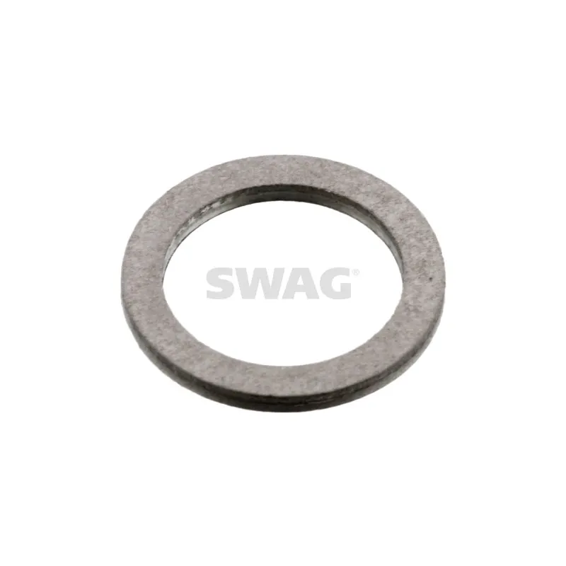 Rondelle d'étanchéité, vis de vidange d'huile SWAG 99 90 7106