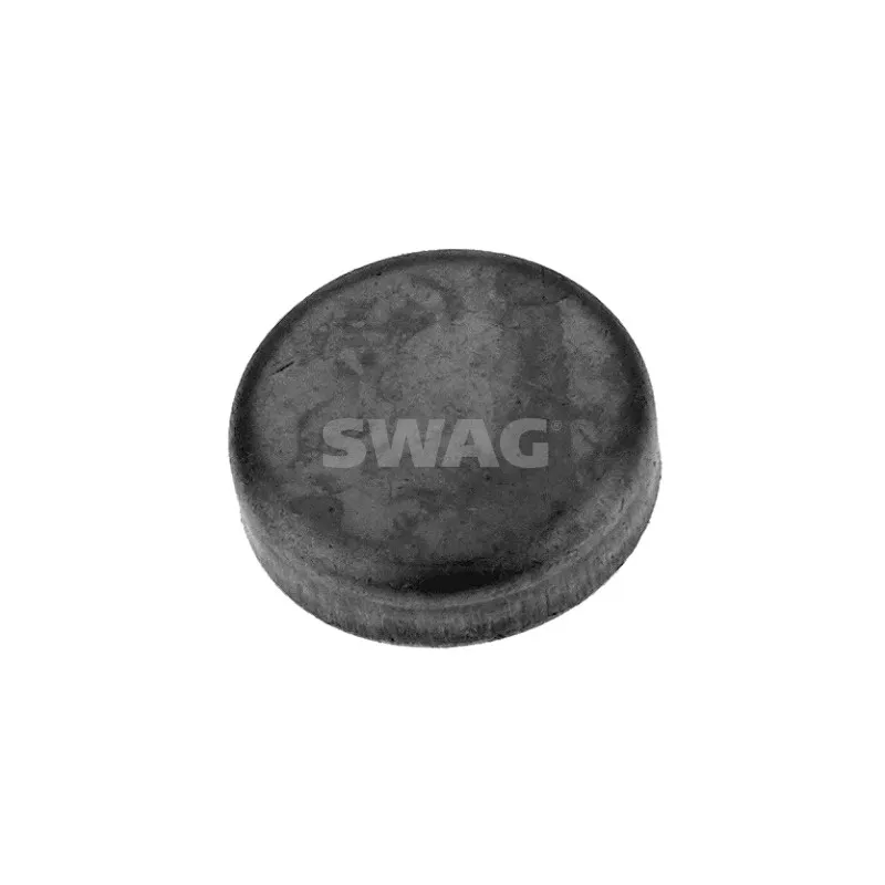 Bouchon de dilatation SWAG 99 90 7284