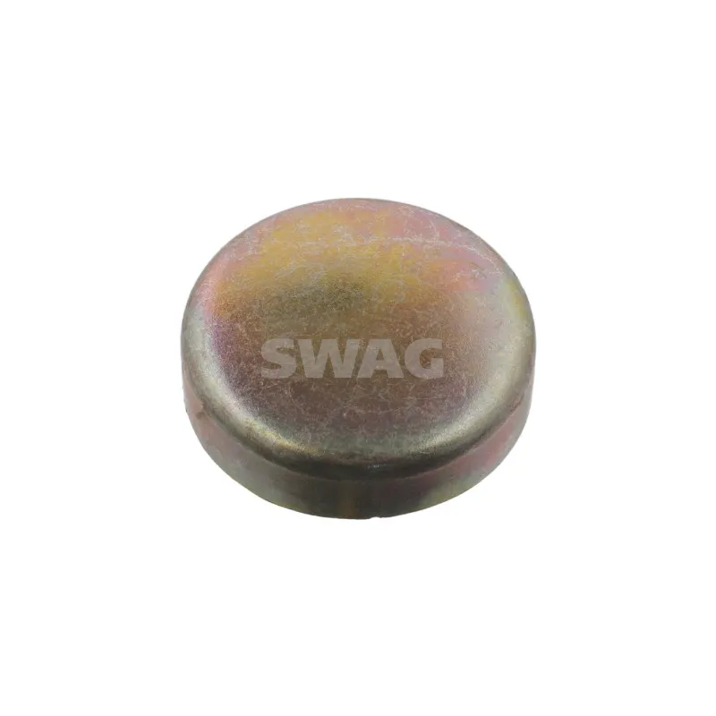 Bouchon de dilatation SWAG 99 90 7295