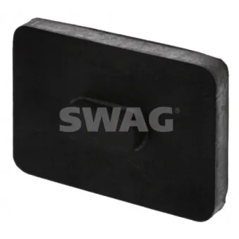 Butée élastique, suspension SWAG 99 90 7671