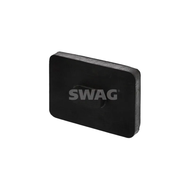 Butée élastique, suspension SWAG 99 90 7671
