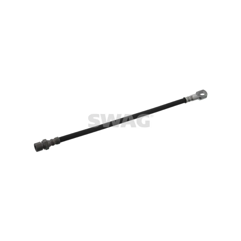 Flexible de frein SWAG 99 90 8182