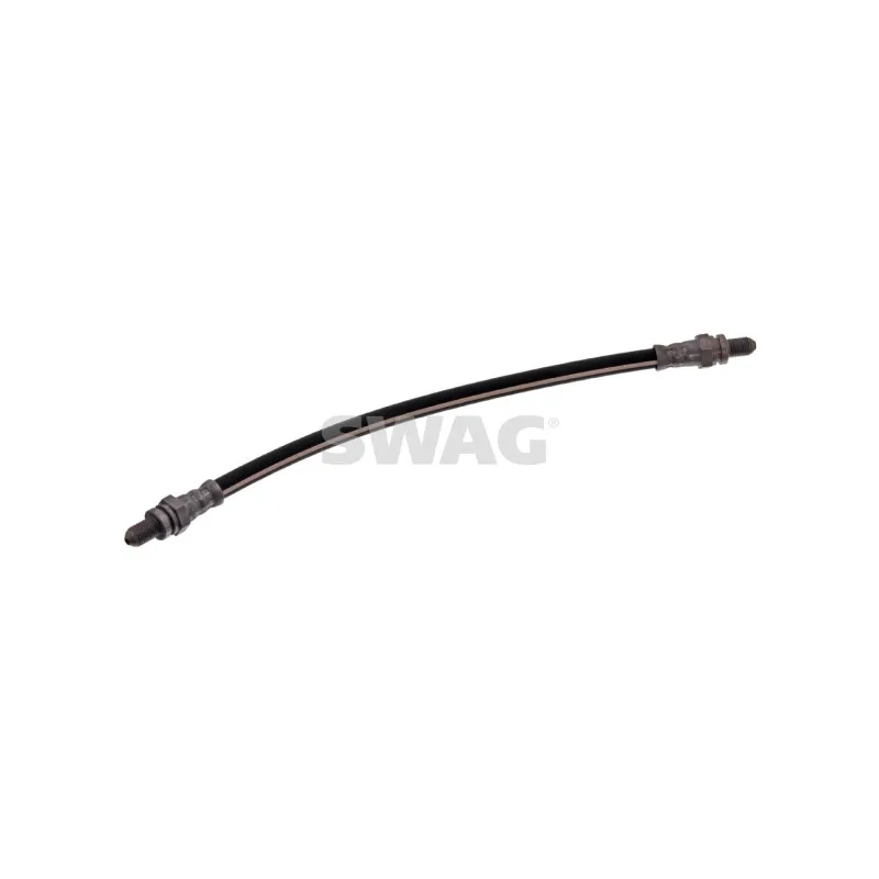 Flexible de frein SWAG 99 90 8358