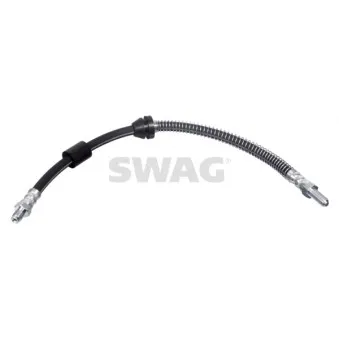 Flexible de frein SWAG 99 90 8367