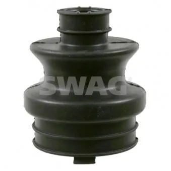 Joint-soufflet, arbre de commande SWAG 99 90 8405