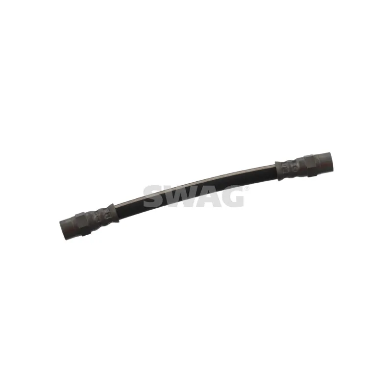 Flexible de frein SWAG 99 90 8519