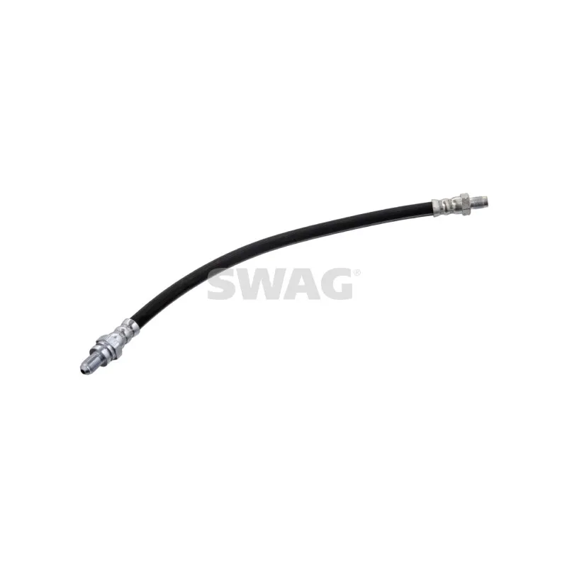 Flexible de frein SWAG 99 90 8598