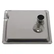 Filtre hydraulique, boîte automatique SWAG 99 90 8956 - Visuel 1