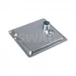 Filtre hydraulique, boîte automatique SWAG 99 90 8956 - Visuel 2