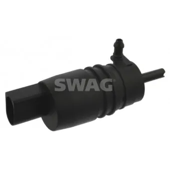 Pompe d'eau de nettoyage, nettoyage des vitres SWAG 99 90 9088
