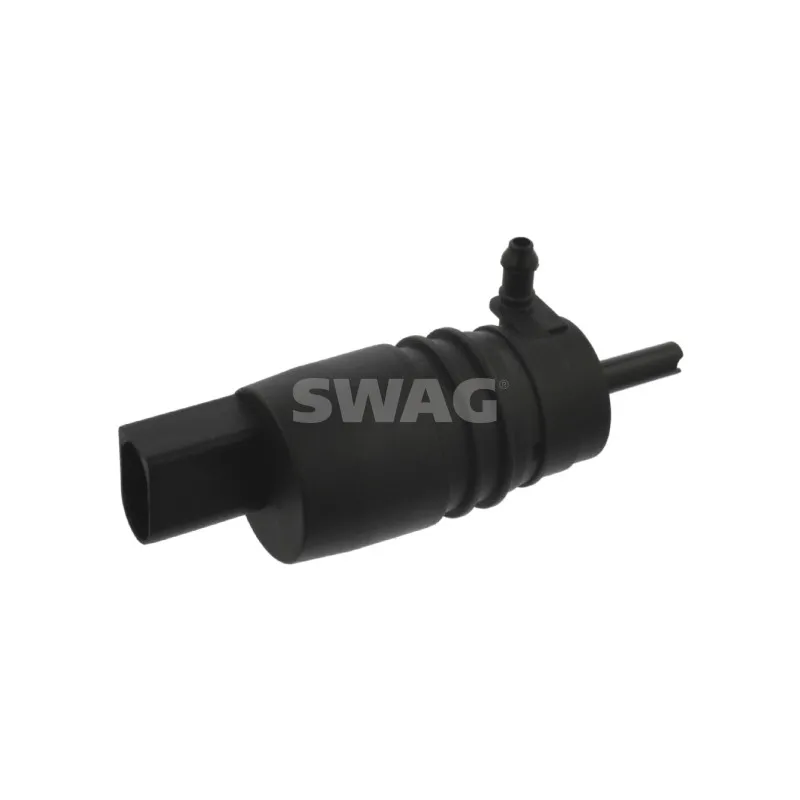 Pompe d'eau de nettoyage, nettoyage des vitres SWAG 99 90 9088