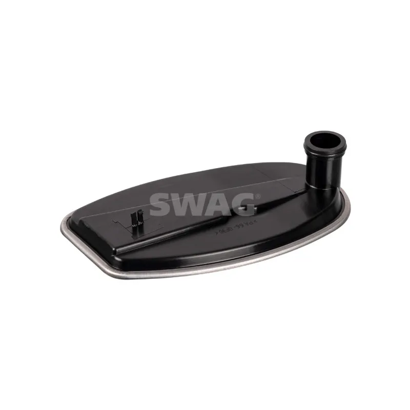 Filtre hydraulique, boîte automatique SWAG 99 90 9463