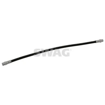 Flexible de frein SWAG 99 90 9486