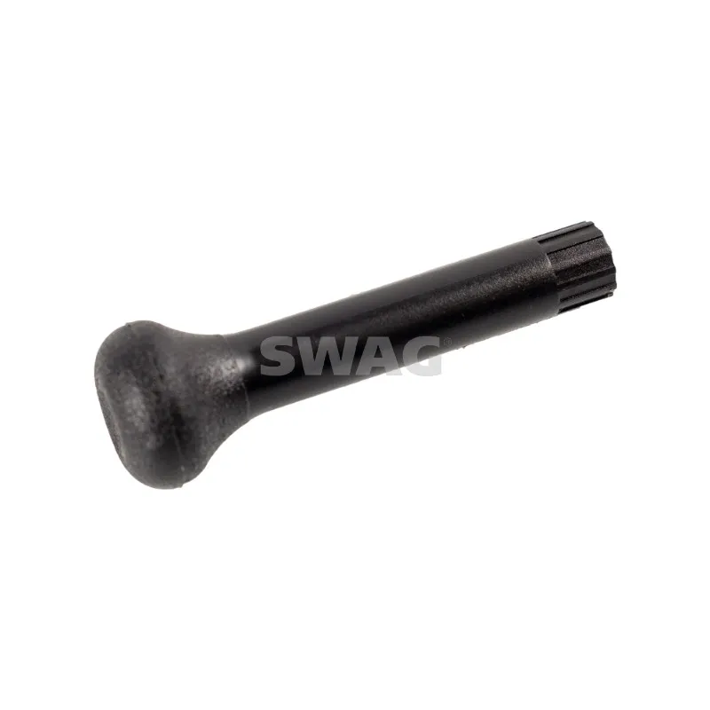 Bouton de verrouillage SWAG 99 91 0029