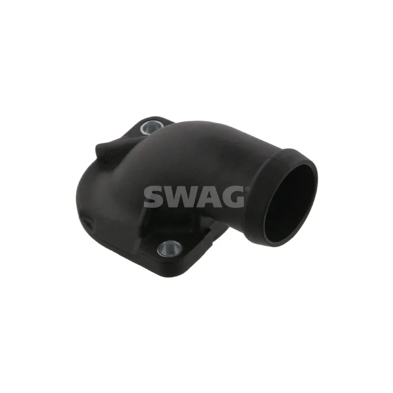 Bride de liquide de refroidissement SWAG 99 91 2403