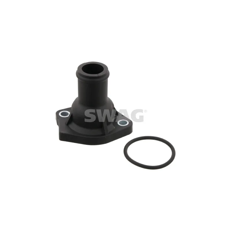 Bride de liquide de refroidissement SWAG 99 91 2410