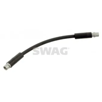 Flexible de frein SWAG 99 91 4042