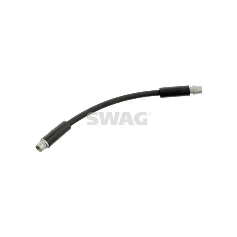 Flexible de frein SWAG 99 91 4042