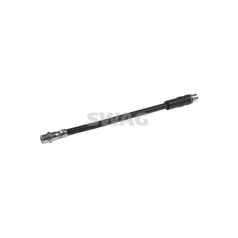 Flexible de frein SWAG 99 91 4046