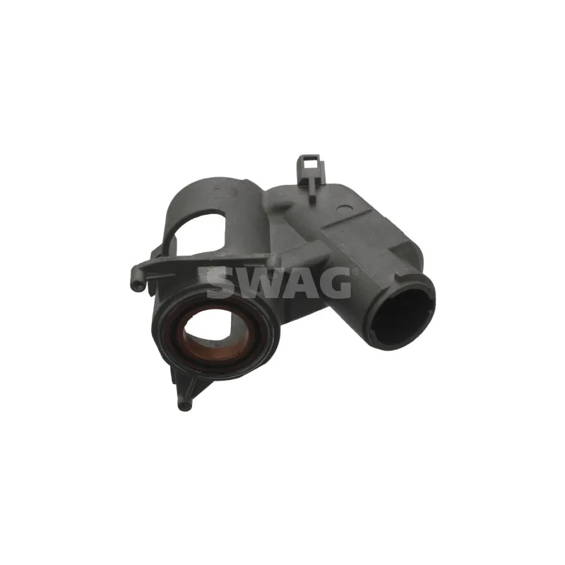 Fermeture-volant SWAG 99 91 4096
