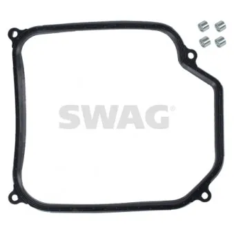 Joint, carter d'huile-boîte automatique SWAG 99 91 4270