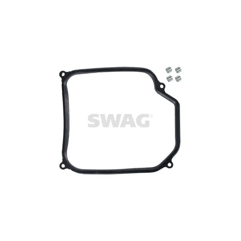 Joint, carter d'huile-boîte automatique SWAG 99 91 4270