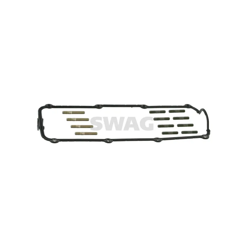 Joint de cache culbuteurs SWAG 99 91 5392