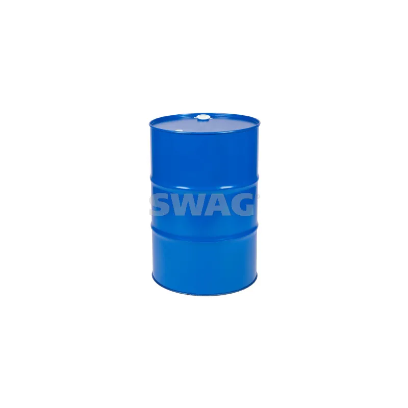 Antigel SWAG 99 92 2270