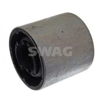 Suspension, bras de liaison SWAG 99 92 2438