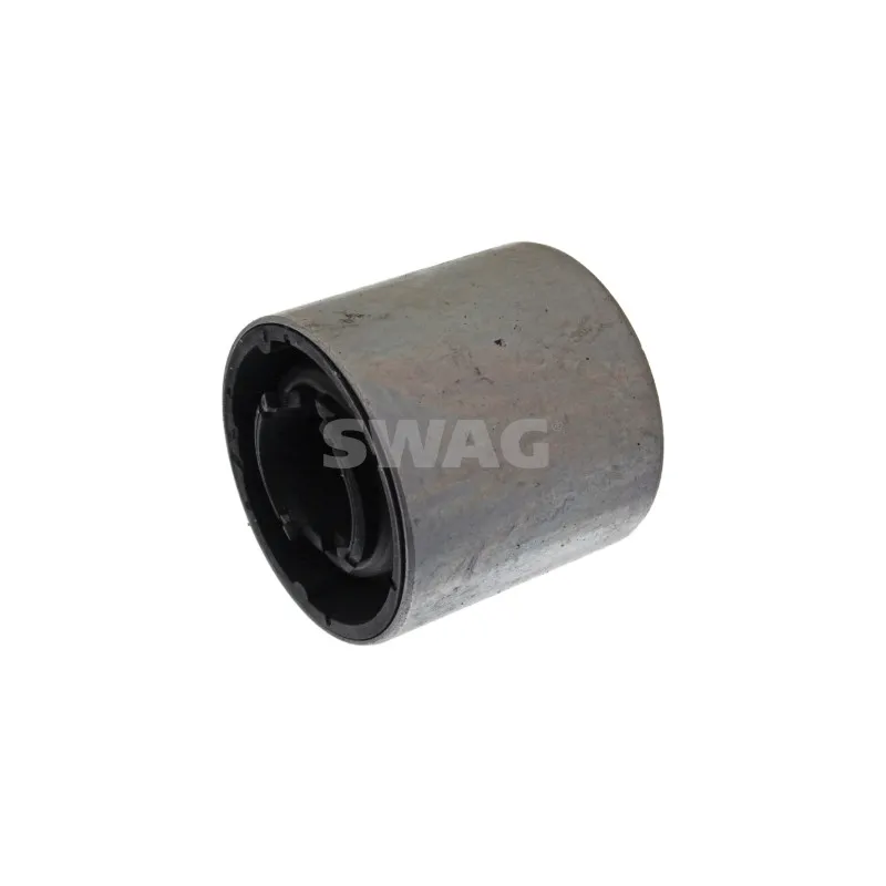 Suspension, bras de liaison SWAG 99 92 2438